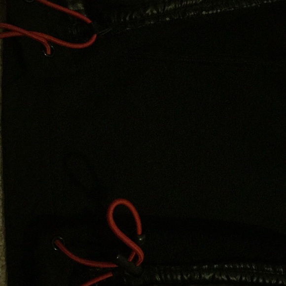 Black jacket - Picture 4 of 4